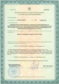 Дэнас официальный сайт denasolm.ru ЧЭНС-01-Скэнар-М в Верхней Салде купить